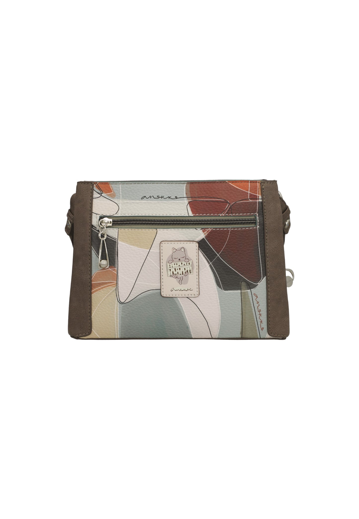 Borsa ANEKKE Sophia 42803-554 Donna