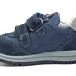 Sneakers da passeggio PRIMIGI 8354300 Bambino
