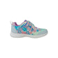 Sneakers SKECHERS 303260L/LBLV Wings bambina