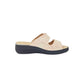 CIABATTA Stile Di Vita 6362 PERLATO CIPRIA Donna