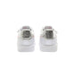 Sneaker DIADORA P BALLET 101.182616/15 01 C3113 Bambina