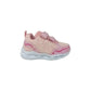 Sneakers SIlver Disney Minnie D3010493S PINK Bambina