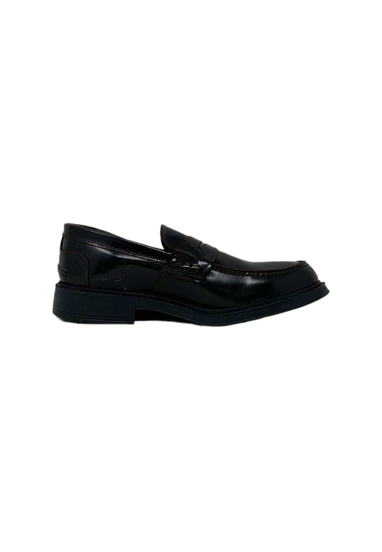 Mocassino IGI&CO 4600011 Uomo