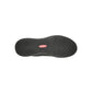 Scarpa da lavoro SKECHERS Squad SR - Myton 200051EC/BLK Uomo