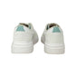 Sneaker DIADORA MAGIC BOLD MESH LOGO WN 501.180643 01 Donna (2 colori)