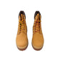 Scarponcini con platform TIMBERLAND TB 1A5RJD 231 Donna