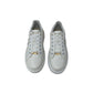 Sneaker XTI 141704 blanco donna