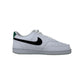 Sneaker NIKE COURT VISION LO NN DH2987 110  uomo