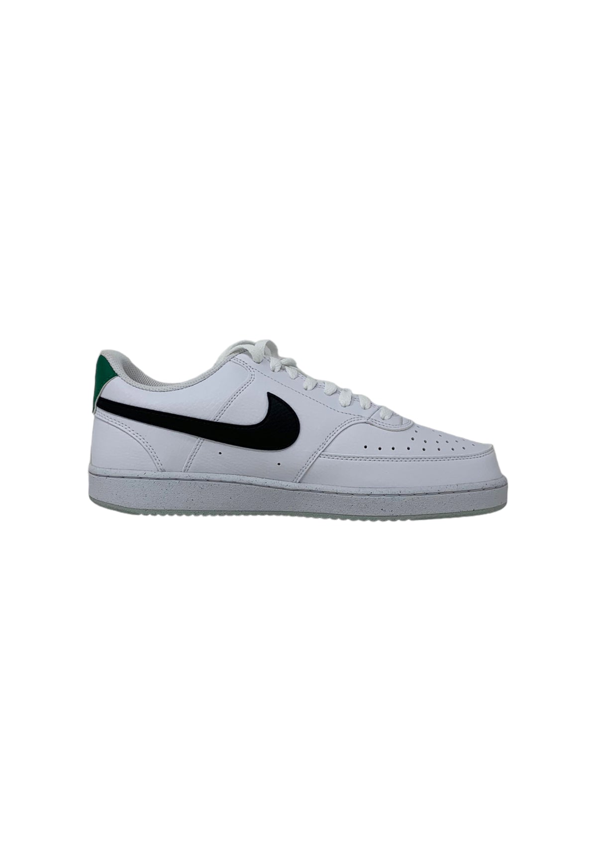 Sneaker NIKE COURT VISION LO NN DH2987 110  uomo