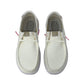 Mocassini HEYDUDE WENDY RISE 40074 più colori Donna