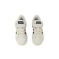 Sneaker ADIDAS GRAND COURT 00s EL C JR5568 bambino