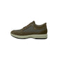 Sneaker Enval Soft 7722022 Uomo