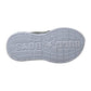 Sneakers BULL BOYS  DNAL3374 GRIGIO Bambino