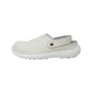 Scarpa da lavoro U-POWER BLACK&WHITE UW60041 WHT Uomo