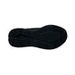 Sneaker PUMA Wired Run Pure Jr 390847 01 ragazzo