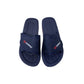 Ciabatta da mare S24P652BLU SUPERGA Uomo