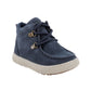 Sneakers  PRIMIGI 8857122 bambino