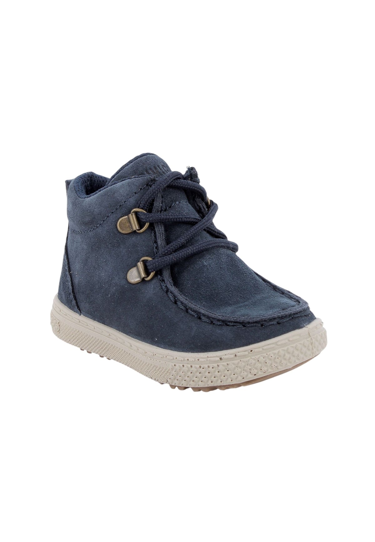 Sneakers  PRIMIGI 8857122 bambino