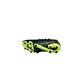 Scarpa Puma da calcio  107005 01 uomo