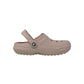 Classico CROCS con pelliccia 203591-6UR donna