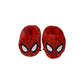 MOPPINA MARVEL SPIDER-MAN DE FONSECA DE.TEVERE CK91 bambino