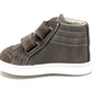 Scarpe da passeggio PRIMIGI 6403411 Bambino
