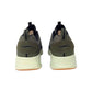 SNEAKERS SKECHERS 232646/OLV Uomo