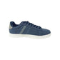Sneaker KAPPA LOGO ALPHA 311CEKW A1E Uomo