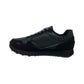Scarpa da ginnastica  UMBRO RFP38214S TOB UOMO