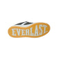Sneaker EVERLAST EV-087P BLK/WHT uomo