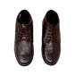 Sneakers casual BKS 1003 TDM Uomo