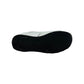 Sneaker KAPPA LOGO VOGHERA 5 3112H5W 900 Bianco uomo
