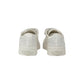 Sneakers  LELLI KELLY Sharon LKED4921 Bianco Bambina