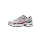 Sneaker NEW BALANCE U740RD2 Uomo