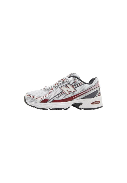Sneaker NEW BALANCE U740RD2 Uomo