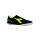 Scarpa da calcetto DIADORA PICHICHI 6 TFR 101.179607 01 C3444 UOMO