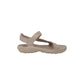 Sandali DE FONSECA DE.LIPARI WC43 BEIGE Donna