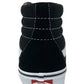Scarpa da ginnastica VANS SK8-HI Sneakers Unisex