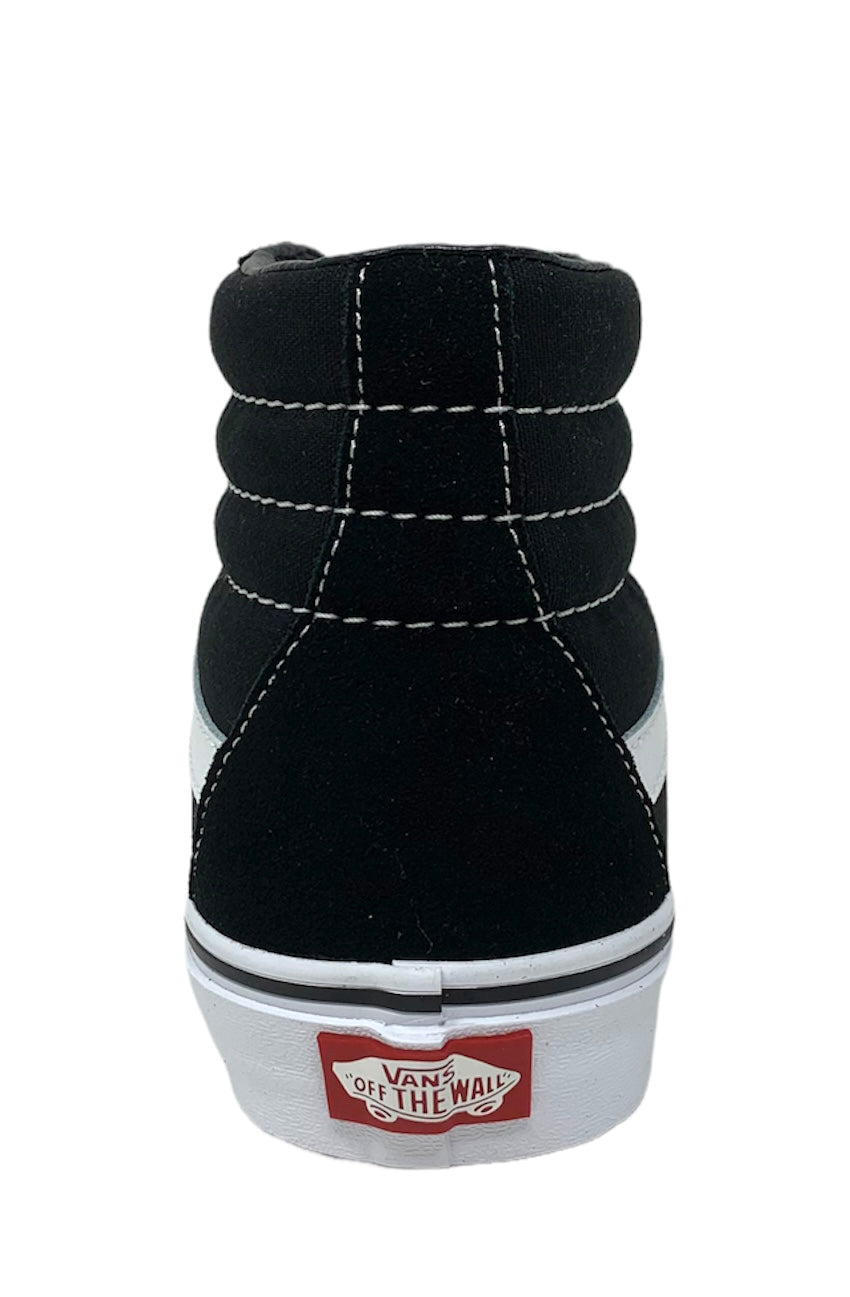 Scarpa da ginnastica VANS SK8-HI Sneakers Unisex
