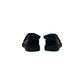 Ballerine PRIMIGI 8909511 bambina