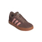 Sneakers Adidas VL Court 3.0 K KK4547 Ragazza/donna