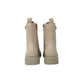 Stivaletti FERRE FB-300 BEIGE Bambina