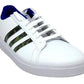 Scarpa da ginnastica ADIDAS GRAND COURT 2.0K GV6796 uomo