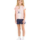 Set DIADORA 102.17935101 50089 Bambina