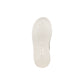 Sneaker GEOX ECLYPER J56LSA0BC11 C0693 Bambino
