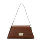 Borsa XTI 184499 CAMEL Donna