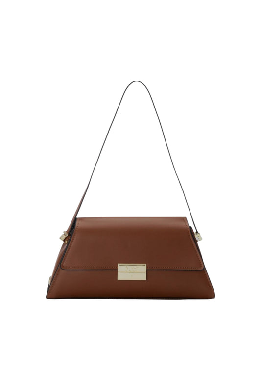 Borsa XTI 184499 CAMEL Donna