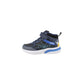 Sneaker luminose PRIMIGI 2466511 bambino