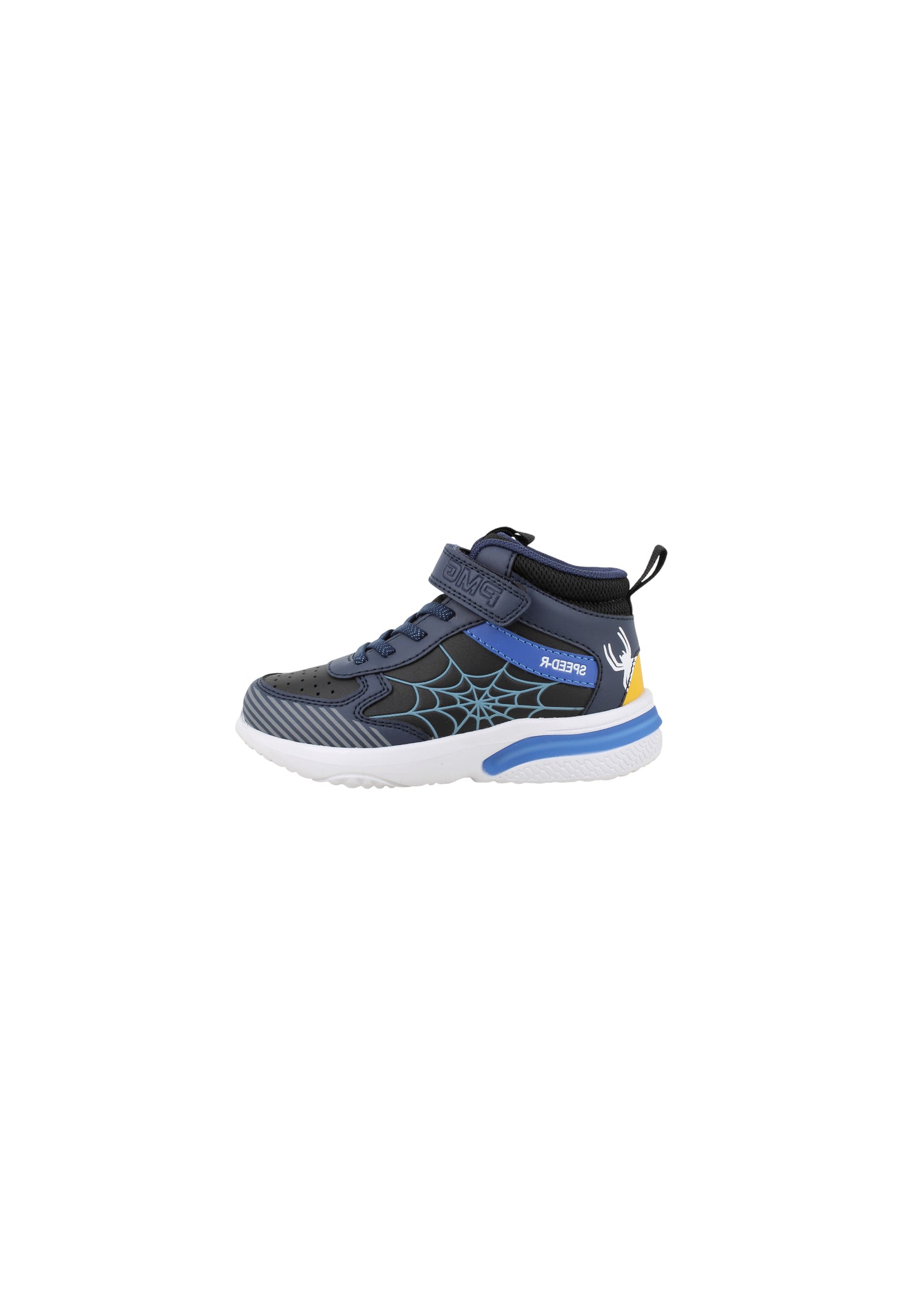 Sneaker luminose PRIMIGI 2466511 bambino