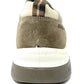 Scarpa da passeggio ENVAL SOFT 1711533 Tortora Uomo